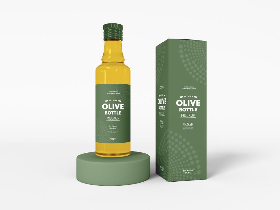 آسیب زدن به پوست نوزادان