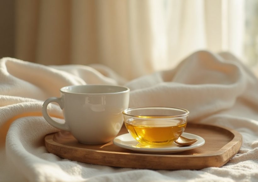 علاج بحة الصوت بزيت الزيتون: طريقة الاستعمال الآمن