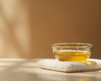 فوائد وضع زيت الزيتون في السرة: ماذا يقول العلم؟